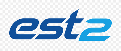 EST2